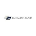 Ronald F. Hood, Attorney at Law