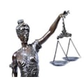DeSanctis Law