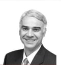 Michalos, Peter C.
