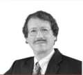 Radin, Mitchell E.