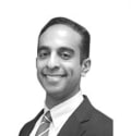Abadir, Nader Alfred