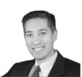 Lindenbaum, Jeffrey A.