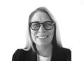 Morris, Michelle C.