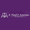 A. Traub & Associates