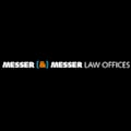 Messer & Messer Law Offices