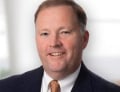 Hensley, Darren R.