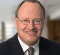 Franke, Paul V.