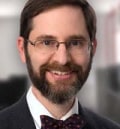 Cohen, Bennett L.