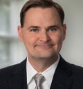 Dulin, Michael P.