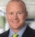 Ward, Robert E. II