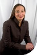 Mallett, Anna P.B.