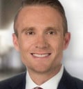 Wagner, Thomas H.