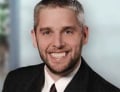Donahoe, Derek D.
