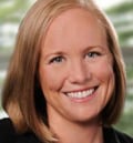 Shepherd, Cristel D.