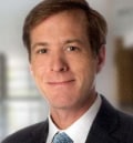 VanLandingham, Joseph T.