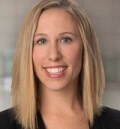 Ross, Rebecca A.