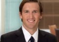 Lindquist, Gregory S.