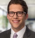 Pranckun, Joshua J.