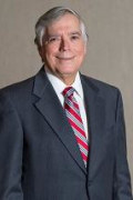 Pena, Alberto J.