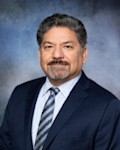 Bernal, Patrick C.