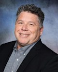 Santee, T. Daniel