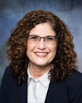 Trevino, Cynthia