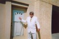 Burris, Donald S.