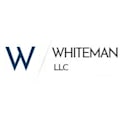 Whiteman Law