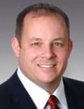 Benson, Robert J.