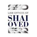 Law Offices of Shai Oved