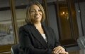 Saelinger, Gina M.