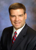 Meyer, David A.