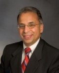 Marrero, Oscar E. Esq.