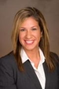 Wydler, Lourdes Espino Esq.