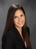 Hayes, Alexandra C.