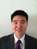 Kim, Jeffrey J.