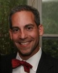 Lippman, Semsker & Salb, LLC