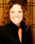 Ward, Susan L.
