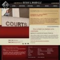 Law Offices of Susan L. Ward LLC