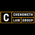 Chenoweth Law Group, P.C.