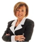 Heindel, B. Diane