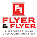 Flyer & Flyer, A Professional Law Corporation