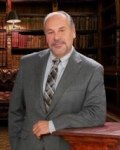 LaRocca, Tony F.