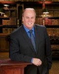 Feeley, John D.