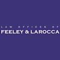 Law Offices of Feeley & LaRocca