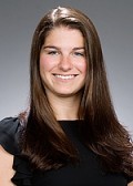 Wisor, Sarah R.