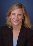 Baker, Jana S.