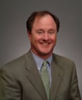 Smith, Lawrence D.