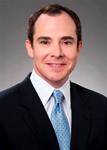 Moses, Evan R.