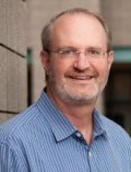 Culley, Scott H.